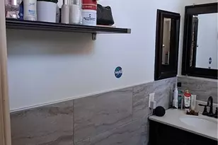 11150 Glenoaks Blvd, Pacoima, CA 91331 - Photo 50