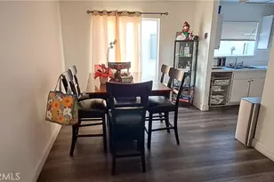 11150 Glenoaks Blvd, Pacoima, CA 91331 - Photo 30