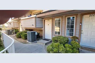 11150 Glenoaks Boulevard #223, Pacoima, CA 91331 - Photo 1