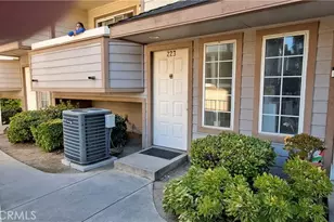 11150 Glenoaks Blvd, Pacoima, CA 91331 - Photo 4