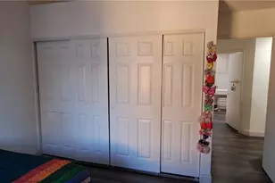11150 Glenoaks Blvd, Pacoima, CA 91331 - Photo 14