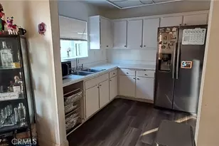 11150 Glenoaks Blvd, Pacoima, CA 91331 - Photo 8