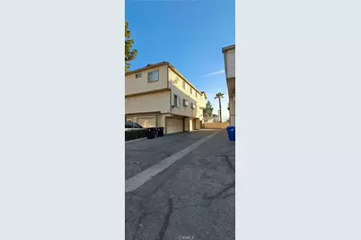 11150 Glenoaks Boulevard #223, Pacoima, CA 91331 - Photo 18