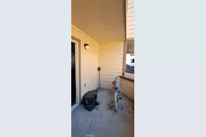 11150 Glenoaks Boulevard #223, Pacoima, CA 91331 - Photo 38