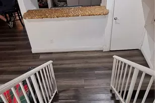 11150 Glenoaks Blvd, Pacoima, CA 91331 - Photo 40