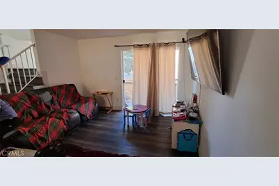 11150 Glenoaks Boulevard #223, Pacoima, CA 91331 - Photo 40