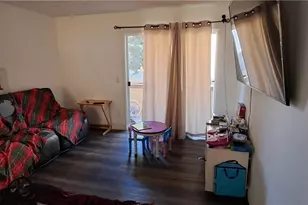 11150 Glenoaks Blvd, Pacoima, CA 91331 - Photo 40