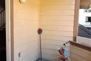 11150 Glenoaks Blvd, Pacoima, CA 91331 - Photo 34