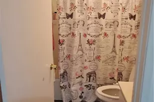 11150 Glenoaks Blvd, Pacoima, CA 91331 - Photo 62