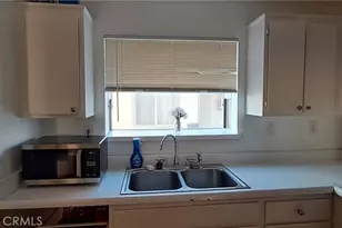 11150 Glenoaks Blvd, Pacoima, CA 91331 - Photo 10