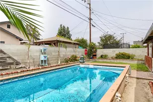 9503 Bartley Ave, Santa Fe Springs, CA 90670 - Photo 16