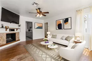 9503 Bartley Ave, Santa Fe Springs, CA 90670 - Photo 2