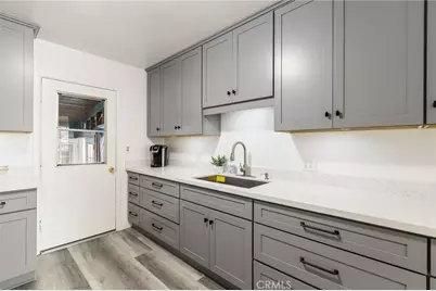 9503 Bartley Avenue, Santa Fe Springs, CA 90670 - Photo 8