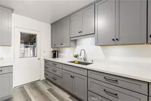 9503 Bartley Ave, Santa Fe Springs, CA 90670 - Photo 8