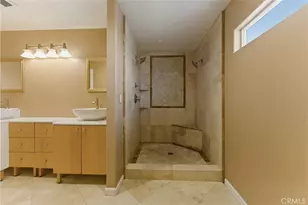 550 W Upland, San Pedro, CA 90731 - Photo 28