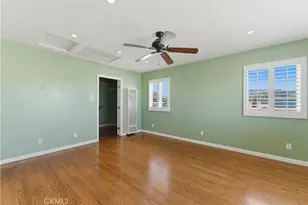 550 W Upland, San Pedro, CA 90731 - Photo 24