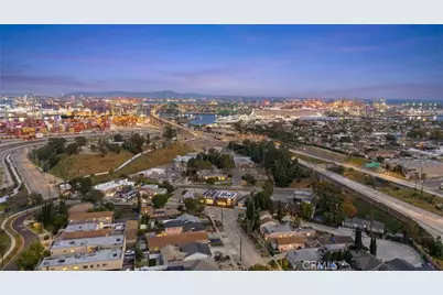 550 W Upland, San Pedro, CA 90731 - Photo 36