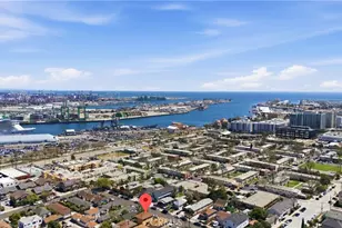 550 W Upland, San Pedro, CA 90731 - Photo 32