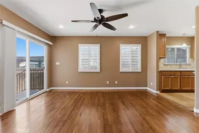 550 W Upland, San Pedro, CA 90731 - Photo 12