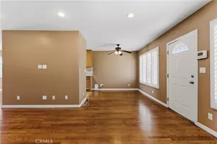 550 W Upland, San Pedro, CA 90731 - Photo 4