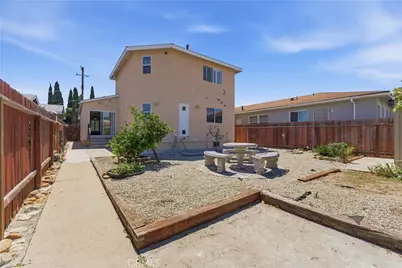 550 W Upland, San Pedro, CA 90731 - Photo 30
