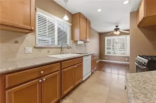 550 W Upland, San Pedro, CA 90731 - Photo 8