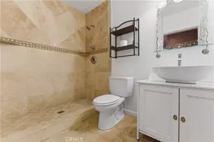 550 W Upland, San Pedro, CA 90731 - Photo 14