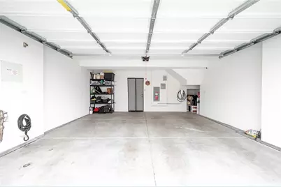 4208 S Laguna, Ontario, CA 91761 - Photo 28