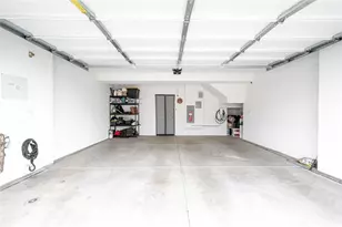 4208 S Laguna, Ontario, CA 91761 - Photo 28