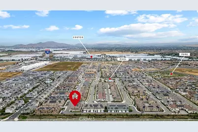 4208 S Laguna, Ontario, CA 91761 - Photo 40