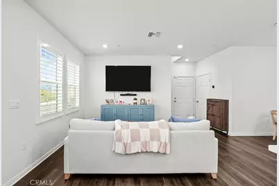4208 S Laguna, Ontario, CA 91761 - Photo 10