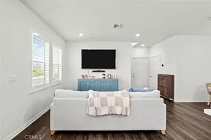 4208 S Laguna, Ontario, CA 91761 - Photo 10