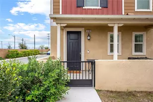 4208 S Laguna, Ontario, CA 91761 - Photo 2