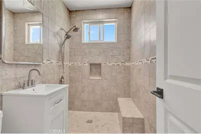 25531 Frampton, Harbor City, CA 90710 - Photo 22