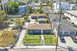 25531 Frampton, Harbor City, CA 90710 - Photo 50