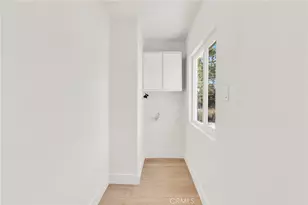 25531 Frampton, Harbor City, CA 90710 - Photo 32