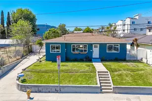 25531 Frampton, Harbor City, CA 90710 - Photo 2