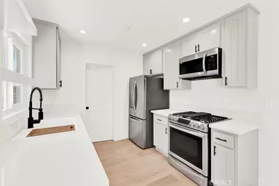 25531 Frampton, Harbor City, CA 90710 - Photo 46