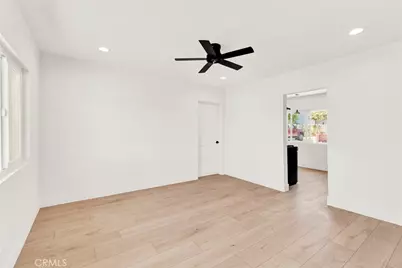 25531 Frampton, Harbor City, CA 90710 - Photo 28