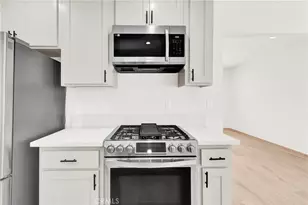 25531 Frampton, Harbor City, CA 90710 - Photo 48