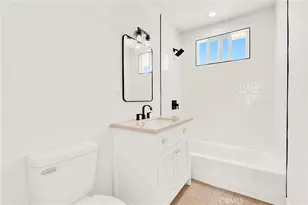 25531 Frampton, Harbor City, CA 90710 - Photo 38