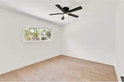 25531 Frampton, Harbor City, CA 90710 - Photo 36