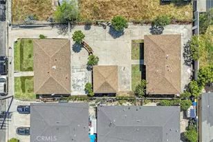 25531 Frampton, Harbor City, CA 90710 - Photo 52