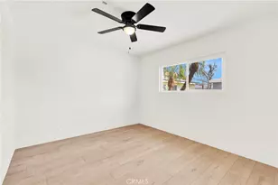 25531 Frampton, Harbor City, CA 90710 - Photo 34