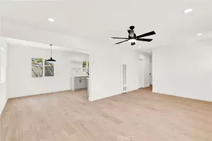 25531 Frampton, Harbor City, CA 90710 - Photo 40