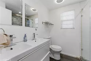 8531 Vicki Dr, Whittier, CA 90606 - Photo 6
