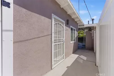 8531 Vicki Dr, Whittier, CA 90606 - Photo 10