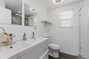 8531 Vicki Dr, Whittier, CA 90606 - Photo 6