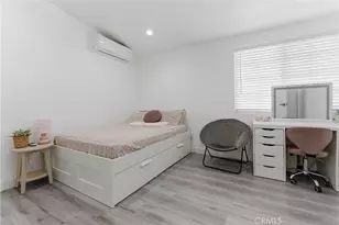 8531 Vicki Dr, Whittier, CA 90606 - Photo 8