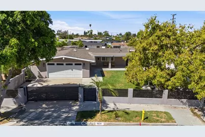 8531 Vicki Dr, Whittier, CA 90606 - Photo 12